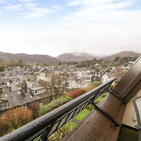 Rothay 17 Ambleside Exterior foto